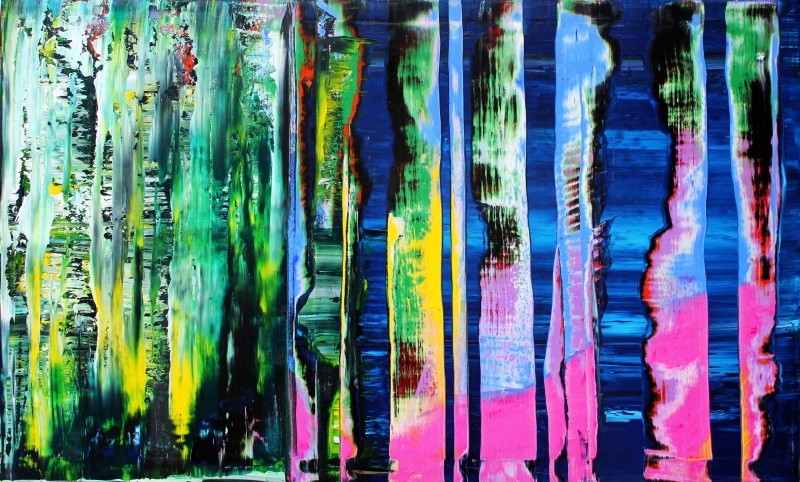 492-1 Vertikálne pásy I. 2020 olej na plátne 70x115cm.jpg